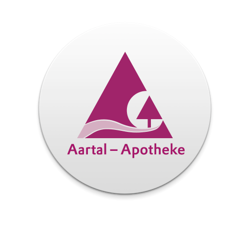 Logos Apotheken Aartal.png